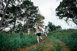 BIB: 
                            <button type="button" onclick="openModal(26031620)" class="btn btn-primary btn-sm float-right btn-popup" data-toggle="modal" data-target=".modal-high-quality">
                        <i class="fas fa-shopping-cart"></i> Add to Cart
                    </button>
                                            <button type="button" onclick="isThisMe(26031620, true)" class="btn btn-success btn-sm float-right btn-popup btn-isme hidden" data-toggle="tooltip" data-placement="bottom" title="นี่คือรูปของคุณใช่ไหม คลิกที่นี่เพื่อเอาเข้าอัลบั้ม">
                        <i class="fas fa-plus"></i> Add to album
                    </button>
                    <button type="button" onclick="isThisMe(26031620, false)" class="btn btn-warning btn-sm float-right btn-popup btn-isnotme hidden">
                        <i class="fas fa-ban"></i> Remove from album
                    </button>